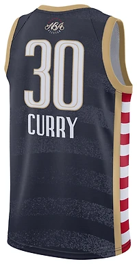 Nike ASW 26 Swingman Jersey - Men's