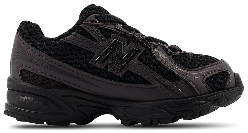 New Balance Boys 740