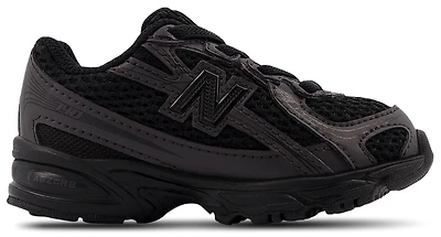 New Balance Boys 740