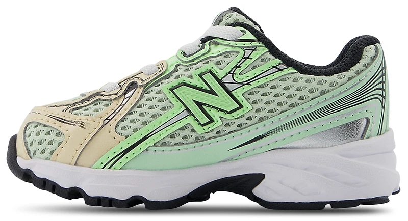 New Balance Boys 740