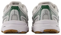 New Balance Boys 740 - Boys' Toddler Shoes Silver Metallic/Dark Alpine Green