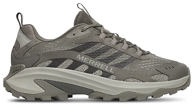 Merrell Moab Speed 2 - Men's