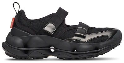 Merrell Speedarc Trek MJ SE - Women's