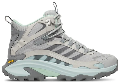 Merrell Moab Speed 2 Mid GTX - Women's
