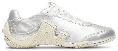 Merrell Relay Fly Vent Metallic SE - Men's