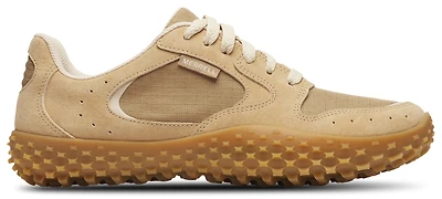 Merrell Wrapt Sneaker - Women's