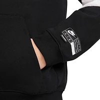 Nike Air Fleece Pullover Hoodie BFT - Men's