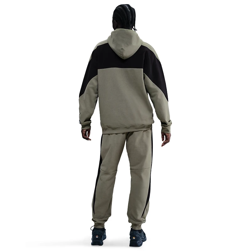 Nike Air Fleece Pullover Hoodie BFT - Men's