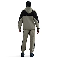 Nike Air Fleece Pullover Hoodie BFT - Men's