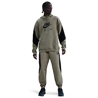 Nike Air Fleece Pullover Hoodie BFT - Men's