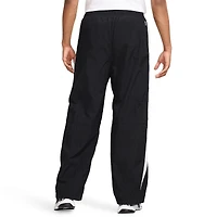 Nike Air Woven Pants - Men's