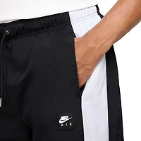 Nike Air Woven Pants - Men's