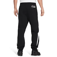 Nike Air Fleece Joggers - Men's