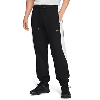 Nike Air Fleece Joggers - Men's