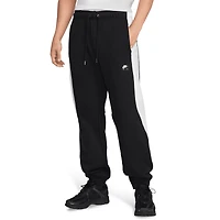 Nike Air Fleece Joggers - Men's