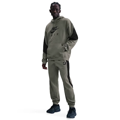 Nike Air Fleece Joggers - Men's