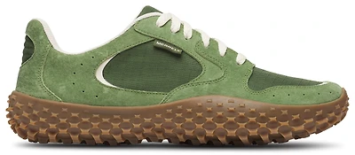Merrell Wrapt Sneaker - Men's