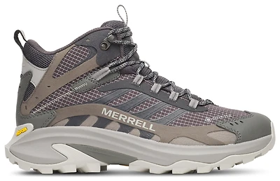 Merrell Moab Speed 2 Mid GTX - Men's