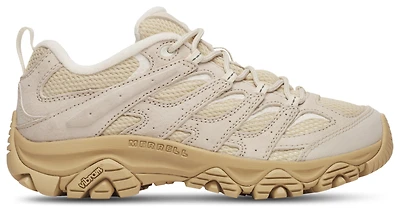 Merrell MOAB 3 - Women's