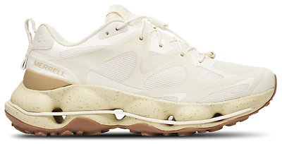 Merrell SpeedArc Matis - Women's