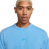 Nike Essential M90 Seasonal T-Shirt - Men's