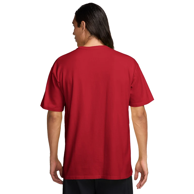 Nike Essential M90 Seasonal T-Shirt - Men's