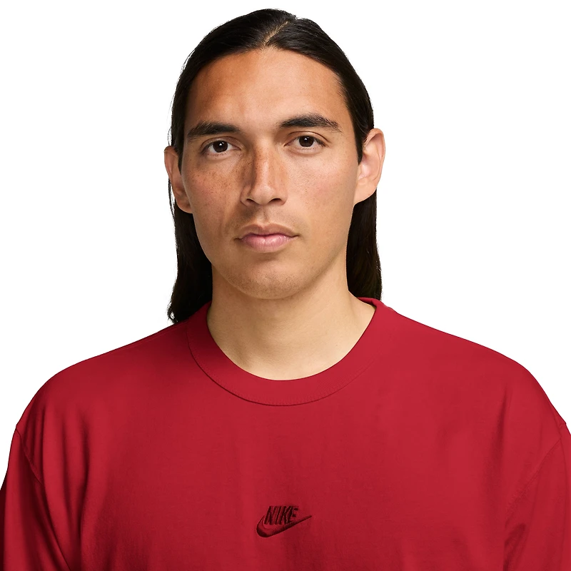 Nike Essential M90 Seasonal T-Shirt - Men's