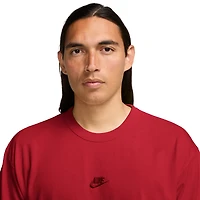 Nike Essential M90 Seasonal T-Shirt - Men's