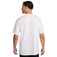 Nike NSW T-Shirt M90 Sneaker Patch Pocket - Men's