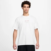 Nike M90 Air City T-Shirt - Men's