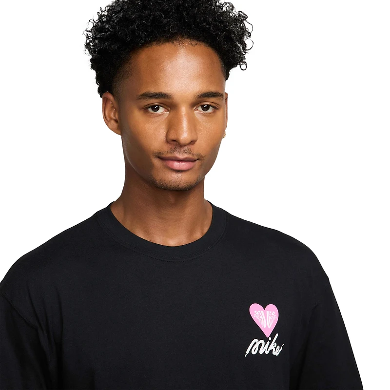 Nike M90 OC V Day T-Shirt - Men's