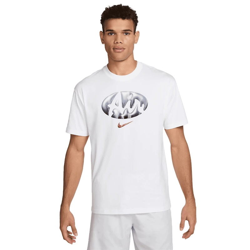 Nike M90 OC Air Max Day T-Shirt - Men's