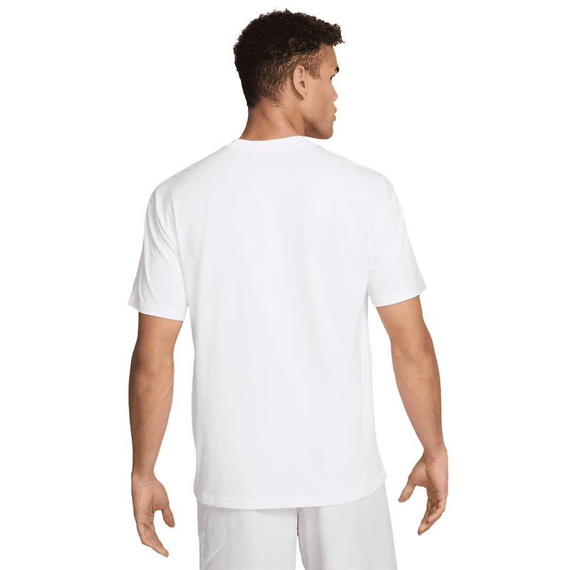 Nike M90 OC Air Max Day T-Shirt - Men's