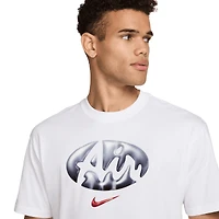 Nike M90 OC Air Max Day T-Shirt - Men's