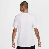 Nike NSW Cosmic OC T-Shirt - Men's