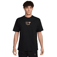 Nike NSW M90 OC T-Shirt - Men's