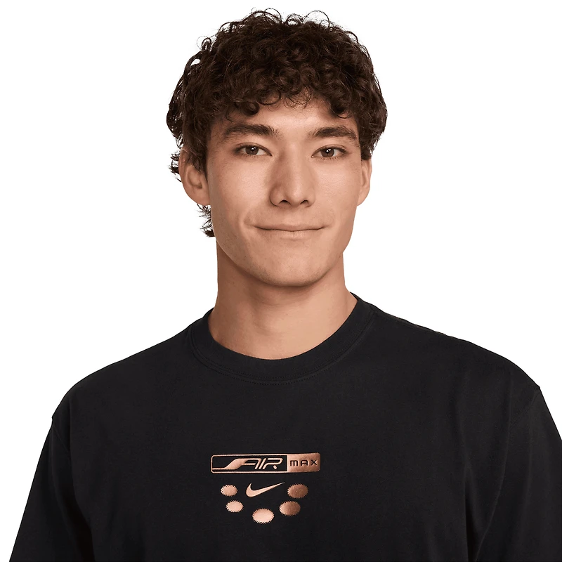 Nike NSW M90 OC T-Shirt - Men's