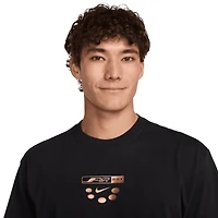 Nike NSW M90 OC T-Shirt - Men's