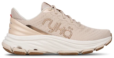 RYKÄ Devotion X Max Rs Wide - Women's