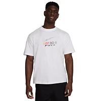 Nike M90 OC Mixtape T-Shirt - Men's