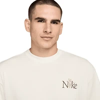 Nike M90 LBR CR T-Shirt - Men's