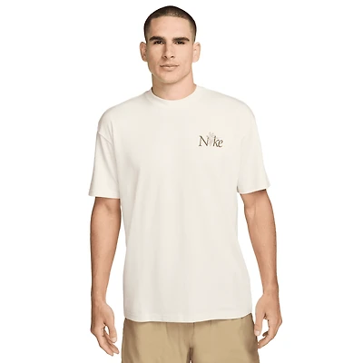 Nike M90 LBR CR T-Shirt - Men's