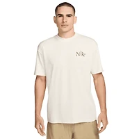 Nike M90 LBR CR T-Shirt - Men's