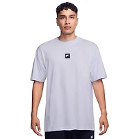 Nike NSW M90 Air Seasonal T-Shirt - Men's