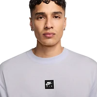 Nike NSW M90 Air Seasonal T-Shirt - Men's