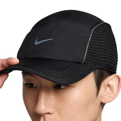 Nike Dri-FIT ADV Cap - Adult