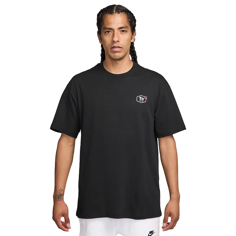 Nike M90 OC Tuned T-Shirt - Men's