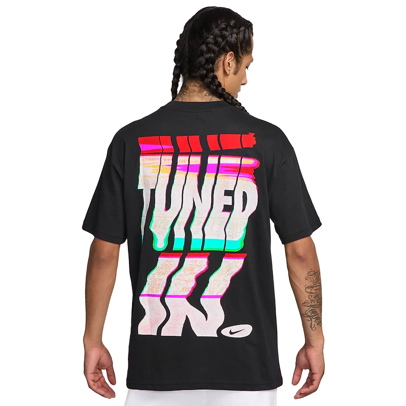 Nike M90 OC Tuned T-Shirt - Men's