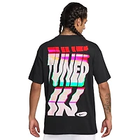 Nike M90 OC Tuned T-Shirt - Men's