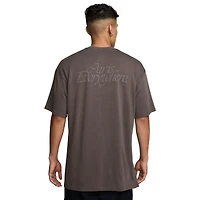 Nike NSW M90 Pick a Member T-Shirt - Men's